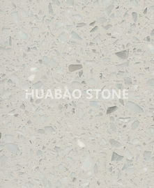 Block Stone Slab Tiles Pure Inorganic Materials Comprehensive Utilization